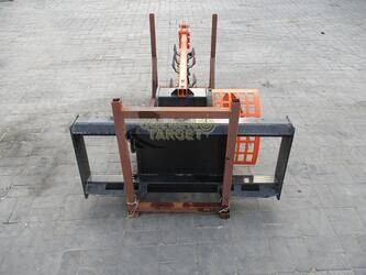 2025-future-ft-y-tc38-1399582-44640079