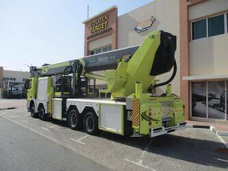 2008-mercedes-benz-actros-4140-44640085