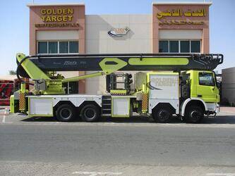 2008-mercedes-benz-actros-4140-44640086