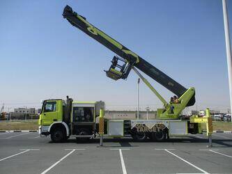 2008-mercedes-benz-actros-4140-44640088