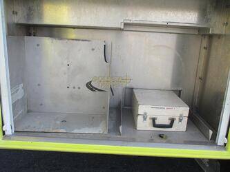 2008-mercedes-benz-actros-4140-44640095