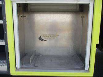 2008-mercedes-benz-actros-4140-44640096