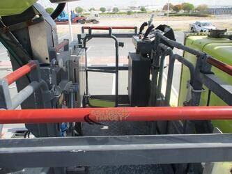 2008-mercedes-benz-actros-4140-44640097