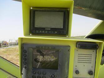 2008-mercedes-benz-actros-4140-44640098