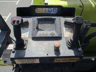 2008-mercedes-benz-actros-4140-44640099