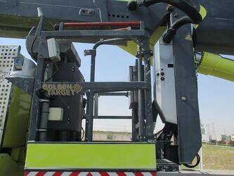 2008-mercedes-benz-actros-4140-44640100