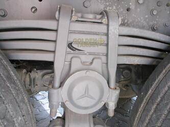 2008-mercedes-benz-actros-4140-44640102