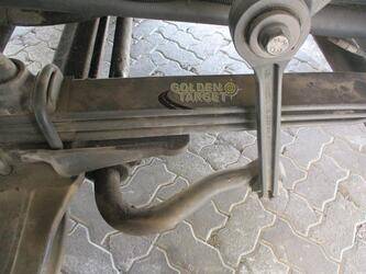 2008-mercedes-benz-actros-4140-44640103