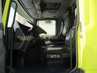 2008-mercedes-benz-actros-4140-44640104