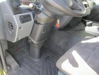 2008-mercedes-benz-actros-4140-44640105