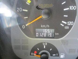 2008-mercedes-benz-actros-4140-44640106