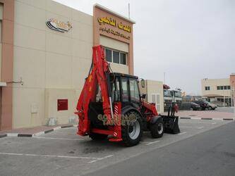 2024-manitou-mbl-x-920-1399585-44640153