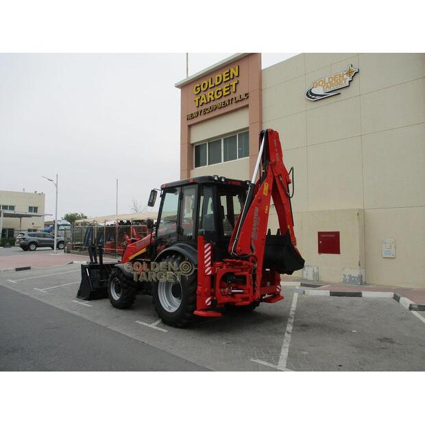 2024 مانيتو MBL-X-920-44640154