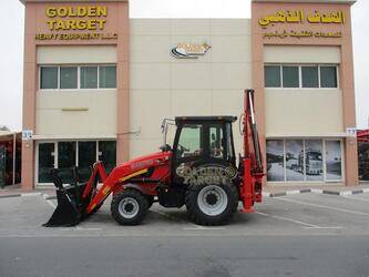 2024-manitou-mbl-x-920-1399585-44640156