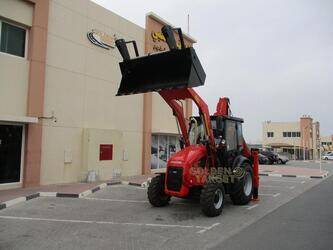 2024-manitou-mbl-x-920-1399585-44640157