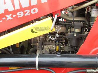 2024-manitou-mbl-x-920-1399585-44640161