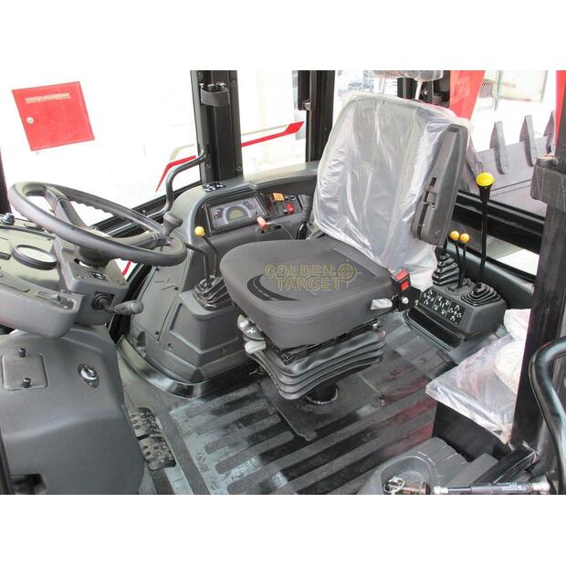 2024 مانيتو MBL-X-920-44640164