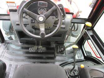 2024-manitou-mbl-x-920-1399585-44640165