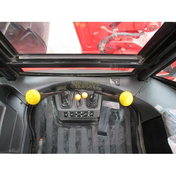 2024 مانيتو MBL-X-920-44640166