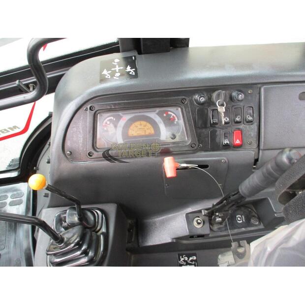 2024 مانيتو MBL-X-920-44640167