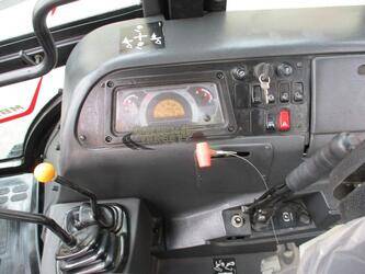 2024-manitou-mbl-x-920-1399585-44640167