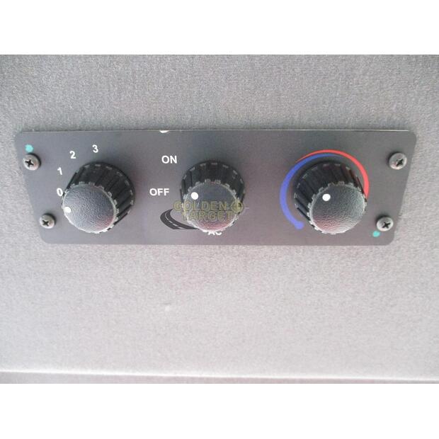 2024 مانيتو MBL-X-920-44640168