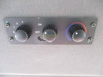 2024-manitou-mbl-x-920-1399585-44640168