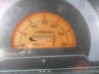 2024-manitou-mbl-x-920-1399585-44640169