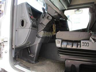 2012-scania-g480-1399586-44640181