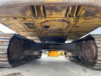 2008-caterpillar-320d-l-1399587-44640182