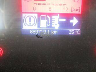 2012-scania-g480-1399586-44640187