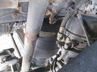 2012-scania-g480-1399586-44640189