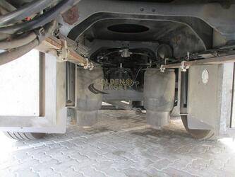 2012-scania-g480-1399586-44640191