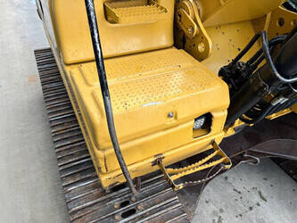 2008-caterpillar-320d-l-1399587-44640197