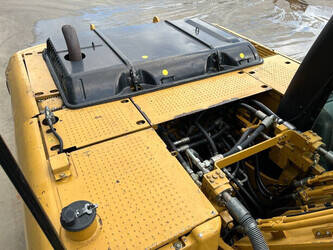 2008-caterpillar-320d-l-1399587-44640200