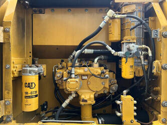 2008-caterpillar-320d-l-1399587-44640209