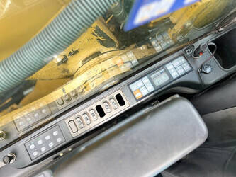 2008-caterpillar-320d-l-1399587-44640217