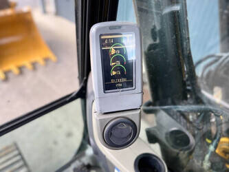 2008-caterpillar-320d-l-1399587-44640220