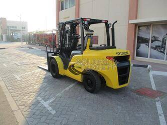 2014-hyundai-50d-9sa-1399588-44640235