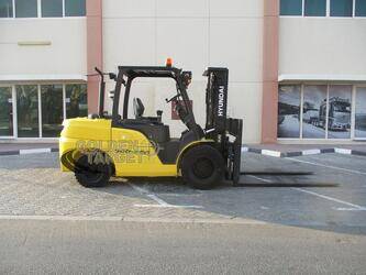 2014-hyundai-50d-9sa-1399588-44640236