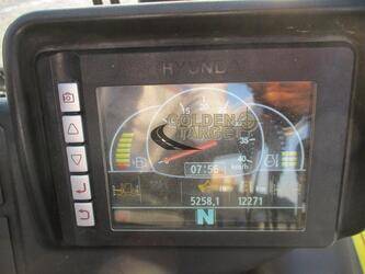 2014-hyundai-50d-9sa-1399588-44640243