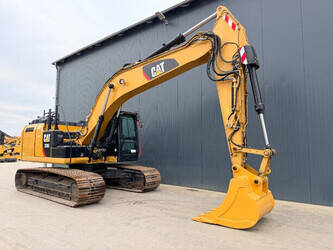 2013-caterpillar-320e-l-1399589-44640248