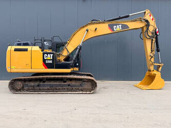 2013-caterpillar-320e-l-1399589-44640249