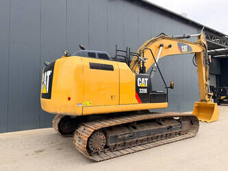 2013-caterpillar-320e-l-1399589-44640250