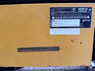 2013-caterpillar-320e-l-1399589-44640252