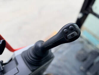 2013-caterpillar-320e-l-1399589-44640261