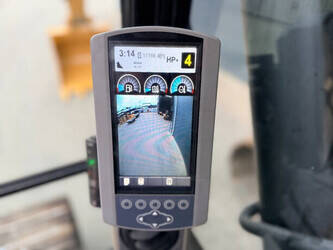 2013-caterpillar-320e-l-1399589-44640266