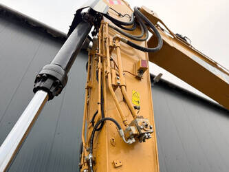 2013-caterpillar-320e-l-1399589-44640270