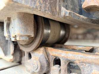 2013-caterpillar-320e-l-1399589-44640276