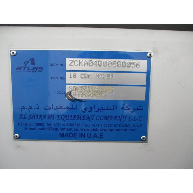 2022 رينو K420-44640288